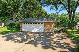 11301 Welcome Ave N, Champlin, MN 55316 - Photo 43