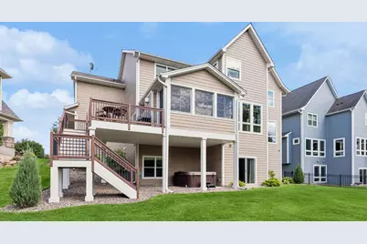 16630 54th Court N, Plymouth, MN 55446 - Photo 65