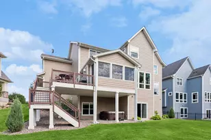16630 54th Ct N, Plymouth, MN 55446 - Photo 65
