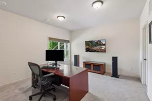 16630 54th Ct N, Plymouth, MN 55446 - Photo 59
