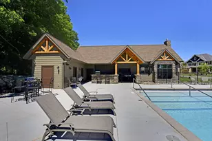 16630 54th Ct N, Plymouth, MN 55446 - Photo 77