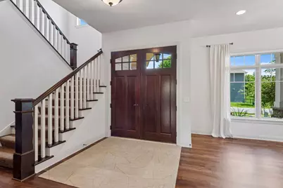 16630 54th Court N, Plymouth, MN 55446 - Photo 5