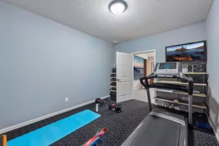 16630 54th Ct N, Plymouth, MN 55446 - Photo 63