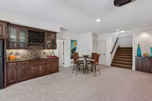 16630 54th Ct N, Plymouth, MN 55446 - Photo 53