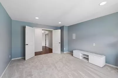 16630 54th Court N, Plymouth, MN 55446 - Photo 47