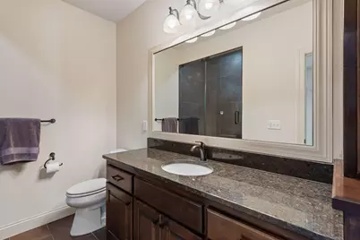 16630 54th Court N, Plymouth, MN 55446 - Photo 61