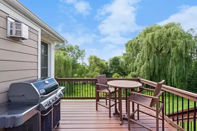 16630 54th Court N, Plymouth, MN 55446 - Photo 67