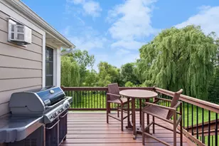 16630 54th Ct N, Plymouth, MN 55446 - Photo 67
