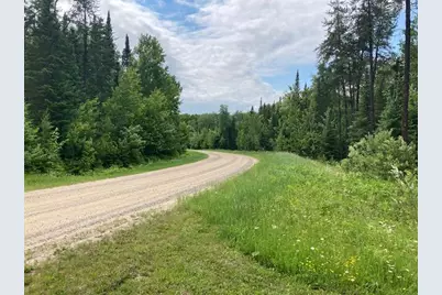 11919 Luna Lake Road, Side Lake, MN 55781 - Photo 23