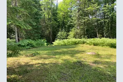 11919 Luna Lake Road, Side Lake, MN 55781 - Photo 5