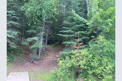 11919 Luna Lake Road, Side Lake, MN 55781 - Photo 5