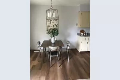 709 11th Avenue S #5, Minneapolis, MN 55415 - Photo 3