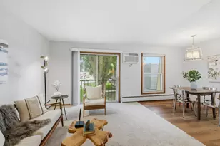 709 11th Ave S, Minneapolis, MN 55415 - Photo 9