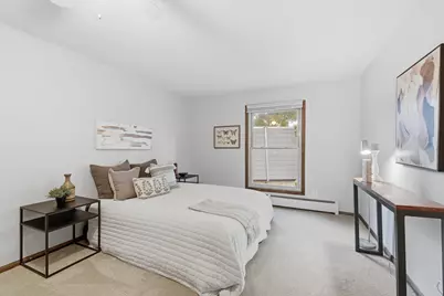 709 11th Avenue S #5, Minneapolis, MN 55415 - Photo 17