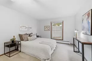 709 11th Ave S, Minneapolis, MN 55415 - Photo 17