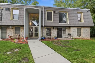 709 11th Ave S, Minneapolis, MN 55415 - Photo 1