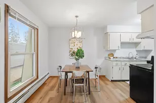 709 11th Ave S, Minneapolis, MN 55415 - Photo 7