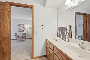 709 11th Ave S, Minneapolis, MN 55415 - Photo 19
