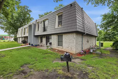 709 11th Avenue S #5, Minneapolis, MN 55415 - Photo 15
