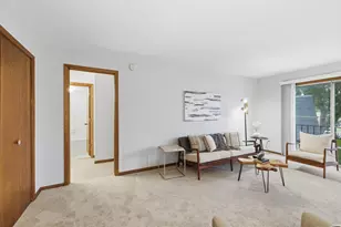 709 11th Ave S, Minneapolis, MN 55415 - Photo 13