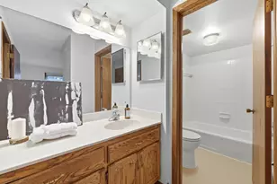 709 11th Ave S, Minneapolis, MN 55415 - Photo 13