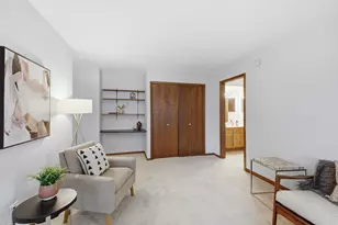 709 11th Ave S, Minneapolis, MN 55415 - Photo 9