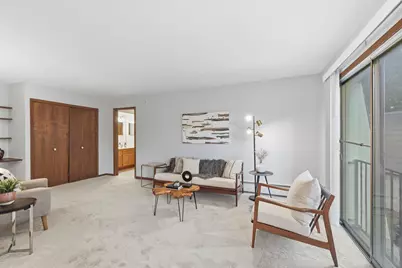 709 11th Avenue S #5, Minneapolis, MN 55415 - Photo 7