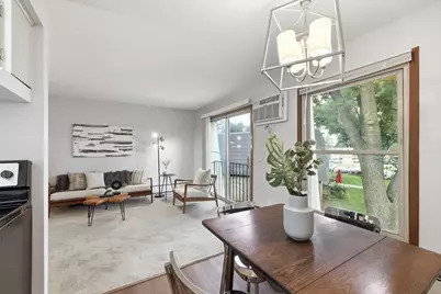 709 11th Avenue S #5, Minneapolis, MN 55415 - Photo 3