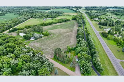 557 222nd Street E, Saint Cloud, MN 56301 - Photo 3