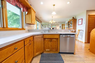 44114 Outlet Beach Road, Pelican Rapids, MN 56572 - Photo 19