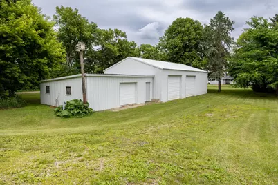 44114 Outlet Beach Road, Pelican Rapids, MN 56572 - Photo 61