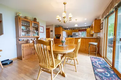 44114 Outlet Beach Road, Pelican Rapids, MN 56572 - Photo 9