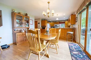 44114 Outlet Beach Rd, Pelican Rapids, MN 56572 - Photo 9