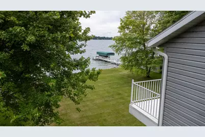 44114 Outlet Beach Road, Pelican Rapids, MN 56572 - Photo 5