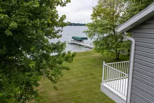 44114 Outlet Beach Rd, Pelican Rapids, MN 56572 - Photo 5