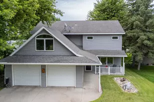 44114 Outlet Beach Rd, Pelican Rapids, MN 56572 - Photo 73