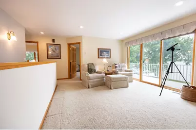 44114 Outlet Beach Road, Pelican Rapids, MN 56572 - Photo 27