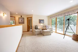 44114 Outlet Beach Rd, Pelican Rapids, MN 56572 - Photo 27