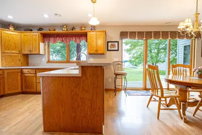 44114 Outlet Beach Road, Pelican Rapids, MN 56572 - Photo 15