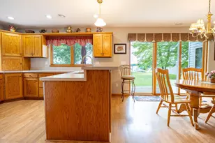 44114 Outlet Beach Rd, Pelican Rapids, MN 56572 - Photo 15