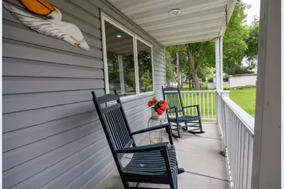 44114 Outlet Beach Road, Pelican Rapids, MN 56572 - Photo 71