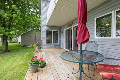 44114 Outlet Beach Road, Pelican Rapids, MN 56572 - Photo 65