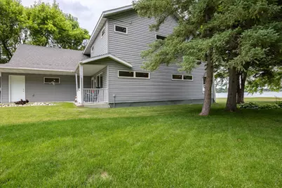 44114 Outlet Beach Road, Pelican Rapids, MN 56572 - Photo 69