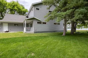 44114 Outlet Beach Rd, Pelican Rapids, MN 56572 - Photo 69