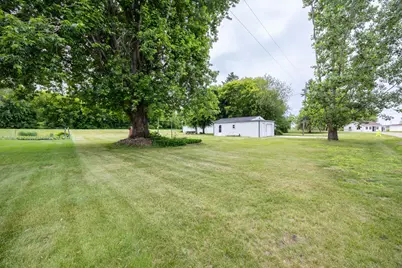 44114 Outlet Beach Road, Pelican Rapids, MN 56572 - Photo 55