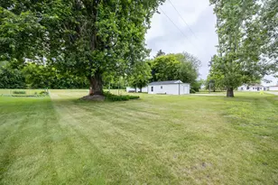 44114 Outlet Beach Rd, Pelican Rapids, MN 56572 - Photo 55