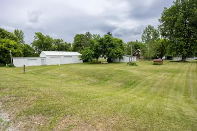 44114 Outlet Beach Road, Pelican Rapids, MN 56572 - Photo 53