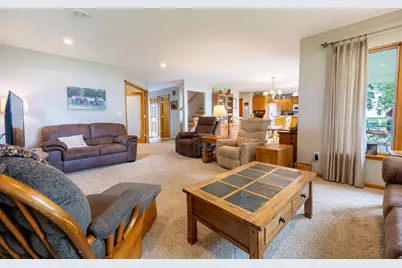 44114 Outlet Beach Road, Pelican Rapids, MN 56572 - Photo 23