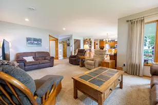 44114 Outlet Beach Rd, Pelican Rapids, MN 56572 - Photo 23