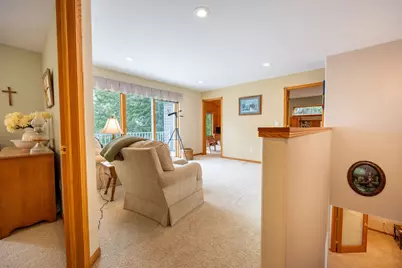 44114 Outlet Beach Road, Pelican Rapids, MN 56572 - Photo 29